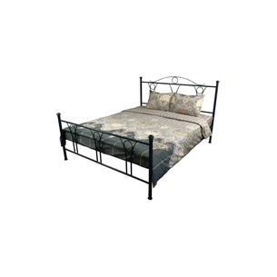 Постільна білизна Руно Сатин двоспальна (655.137А_S28-4(A+B)-2) зображення 1