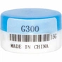 Змазка для т/плівок Foshan G-300 HP universal, 15г (G-300) - зменшене зображення 1