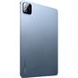 Планшет Xiaomi Pad 8 11.2" Wi-Fi 8/256GB Blue (VHU6417EU) (1187399) - зменшене зображення 8