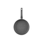 Сковорода Ardesto Gemini Gourmet Apulia Grey 26 см (AR1926GDS) - зменшене зображення 4