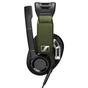 Навушники Sennheiser GSP 550 (507262) - зменшене зображення 3