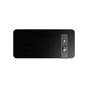 Акустическая система Klipsch The One Plus Matt Black (1071959) - уменьшенное изображение 5
