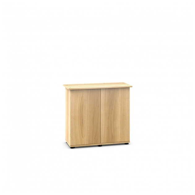 Підставка для акваріума Juwel Rio 125 LED світло-коричнева (4022573501087) - picture 1