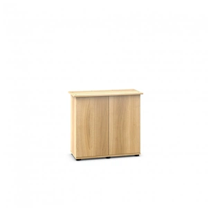 Підставка для акваріума Juwel Rio 125 LED світло-коричнева (4022573501087) изображение 1