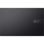 Ноутбук ASUS Vivobook 15X K3504VA-BQ407 (90NB10A1-M00FN0) - зменшене зображення 8