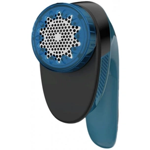 Машинка для чищення трикотажу Tefal JB1011E0 изображение 1