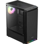 Корпус Gamdias AURA GC8 (4712960139770) - зменшене зображення 7