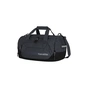 Дорожня сумка Travelite Kick OFF 69 S 23 л Dark Antracite (TL006913-04) - зменшене зображення 1