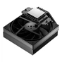 Кулер процесорний ID-Cooling IS-77-XT Black - зменшене зображення 7