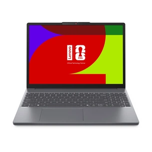 Ноутбук Lenovo IdeaPad Slim 3 15IPH11 (83UR00D0RA) зображення 1