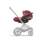 Автокрісло Cybex Cloud T i-Size by Alec Voelkel Rockstar (523000303) - зменшене зображення 5