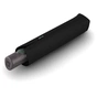 Зонт Knirps Vision Root (Kn95-6205-10089) - уменьшенное изображение 3
