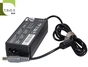 Блок живлення 1StCharger для ноутбука Lenovo 20V 90W 4.5A 7.9x5.5 (AC1STLE90WD) - зменшене зображення 1