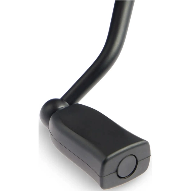 Котушка Brain Champ Feeder 5000 3+1BB 4.81 (1858.80.74) - picture 4