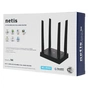 Маршрутизатор Netis N4 - зменшене зображення 7