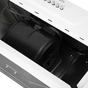 Витяжка кухонна Ardesto HFI-F900MW - зменшене зображення 8