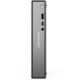 Комп'ютер Lenovo ThinkCentre neo 50q Gen 6 / Ultra7 256V, 16, 512, KM, W11P (13HR000HUI) - зменшене зображення 1