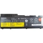 Акумулятор до ноутбука Lenovo ThinkPad T420s/T430s 45N1066 2630mAh (39Wh) 4cell 14.8V (A41960) - зменшене зображення 1