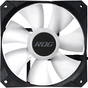 Система жидкостного охлаждения ASUS ROG-STRIX-LC-II-240 ARGB (90RC00E1-M0UAY0) - уменьшенное изображение 6