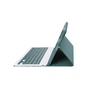 Чохол до планшета BeCover Keyboard Samsung Tab A9 SM-X115 8.7" Dark Green (712357) - зменшене зображення 5