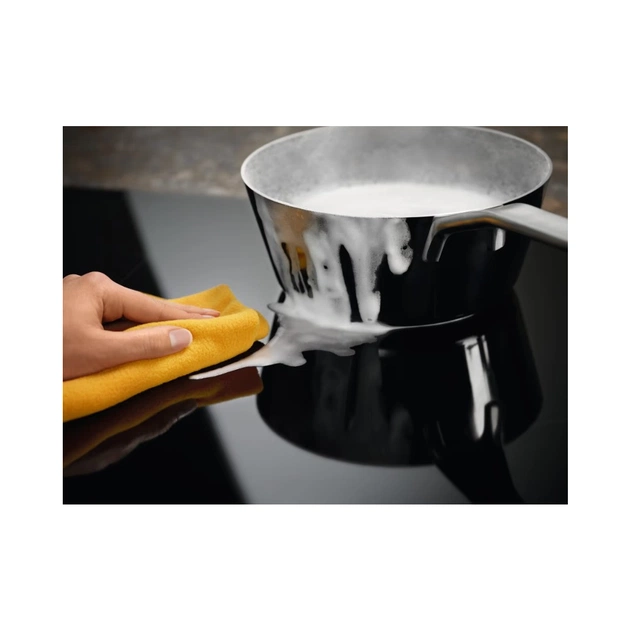 Варочна поверхня Electrolux CIR60433 - picture 6