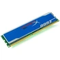 Модуль пам'яті для комп'ютера DDR3 2GB 1600 MHz Kingston (KHX1600C9AD3B1/2G) - зменшене зображення 1