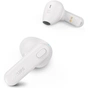 Навушники Philips TAT1138 True Wireless White (TAT1138WT/00) - зменшене зображення 3
