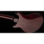 Електрогітара PRS SE Mira Vintage Cherry - зменшене зображення 11