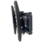Кронштейн Charmount TV02T Black - зменшене зображення 5