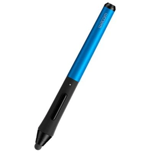 Перо Wacom Intuos Creative Stylus (CS-500) изображение 1