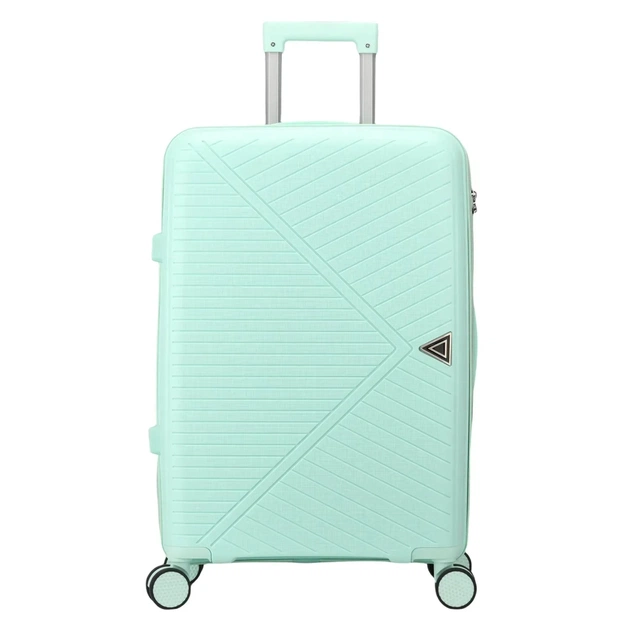 Валіза Semi Line 24" (M) Mint (T5831-2) (DAS303204) - зображення 1