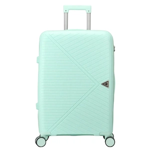 Валіза Semi Line 24" (M) Mint (T5831-2) (DAS303204) зображення 1