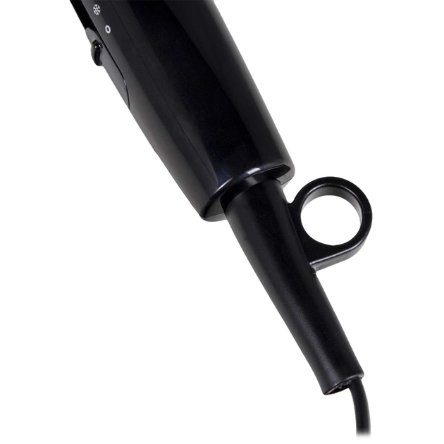 Фен Philips BHC010/10 - изображение 10