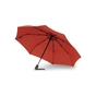 Парасоля Knirps C.200 Medium Duomatic Red (Kn95 8200 1501) - зменшене зображення 4