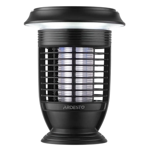 Ліхтар Ardesto антимоскітний (MSK-SB3553) зображення 1