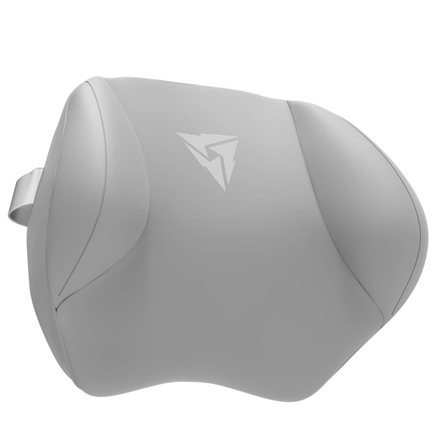 Крісло для геймерів TX3 Core Loft Grey (TEGC-2056101.41) - зображення 11