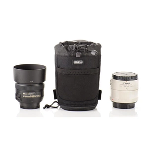 Чохол для об'єктива Think Tank Lens Changer 15 V2.0 (87453000116) зображення 1