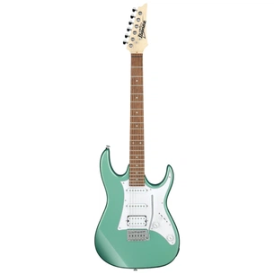 Електрогітара Ibanez GRX40-MGN (233169) зображення 1