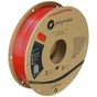 Пластик для 3D-принтера Polymaker PC PolyMax TOUGH 1,75mm 0,75kg RED (PC02010) - уменьшенное изображение 1