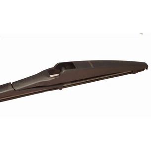 Щетка стеклоочистителя OXIMO 250mm (WR340250) изображение 1
