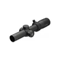 Оптичний приціл Leupold Mark 3HD 1.5-4x20 (30mm) Illum FireDot SPR (180662) - зменшене зображення 1
