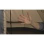 Намет Easy Camp Moonlight Bell Grey (929743) - зменшене зображення 5