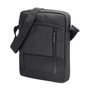 Сумка для ноутбука Promate 13.3" Satchel-HB black (satchel-hb.black) зображення 1