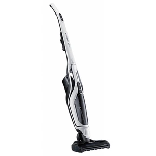 Пилосос Samsung VS60K6050KW/EV зображення 1