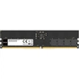 Модуль памяти для компьютера DDR5 16GB 5600 MHz Black Lexar (LD5U16G56C46ST-BGS) - уменьшенное изображение 1