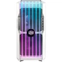 Корпус CoolerMaster HAF 700 EVO (H700E-WGNN-S00) - зменшене зображення 3