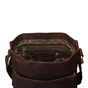 Сумка Ashwood G31 Brandy - зменшене зображення 4