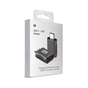 Перехідник OTG USB 2.0 AF to USB-C Space Grey Armorstandart (ARM69356) - зменшене зображення 4