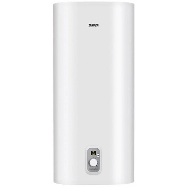 Бойлер Zanussi ZWH/EU80SPLENDOREXP2.0 - зображення 1