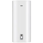 Бойлер Zanussi ZWH/EU80SPLENDOREXP2.0 - зменшене зображення 1